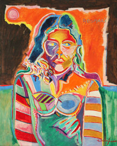 SCHIFANO_12
