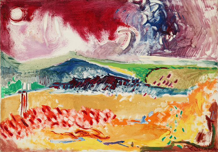 SCHIFANO_18