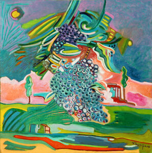 SCHIFANO_3