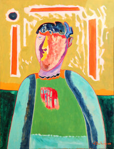 SCHIFANO_4
